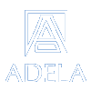 ADELA s.r.o.
